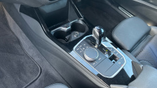 BMW 2 Series 218i [136] M Sport 4dr DCT Petrol Saloon